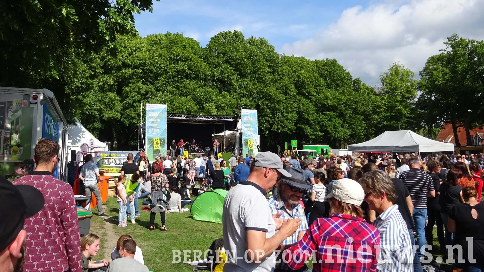 2019 opdet bergenopzoom 002