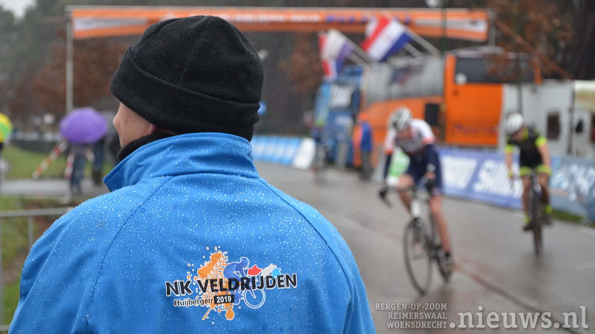 201901 nk veldrijden huijbergen 001