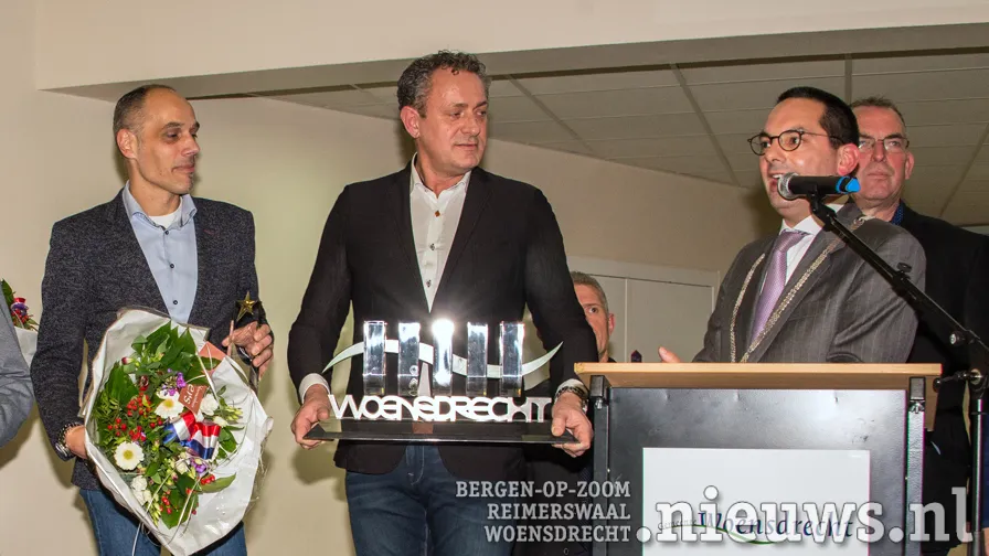 20190103 hoo receptie 000