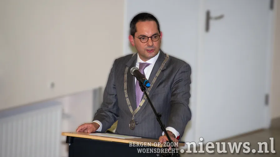 20190104 hoo steven adriaansen