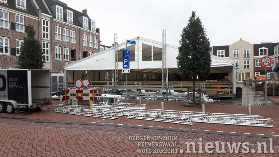 20190107 hoo ijsbaan 001