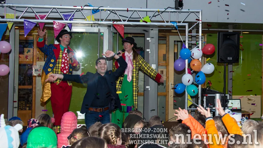 20190109 hoo jps25 000