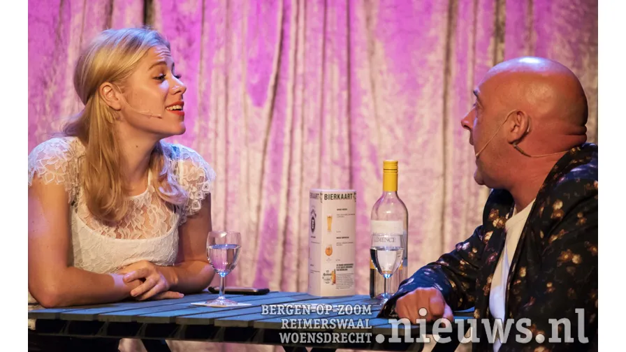 20190112 rei onno en liliane liggend2charry tromp