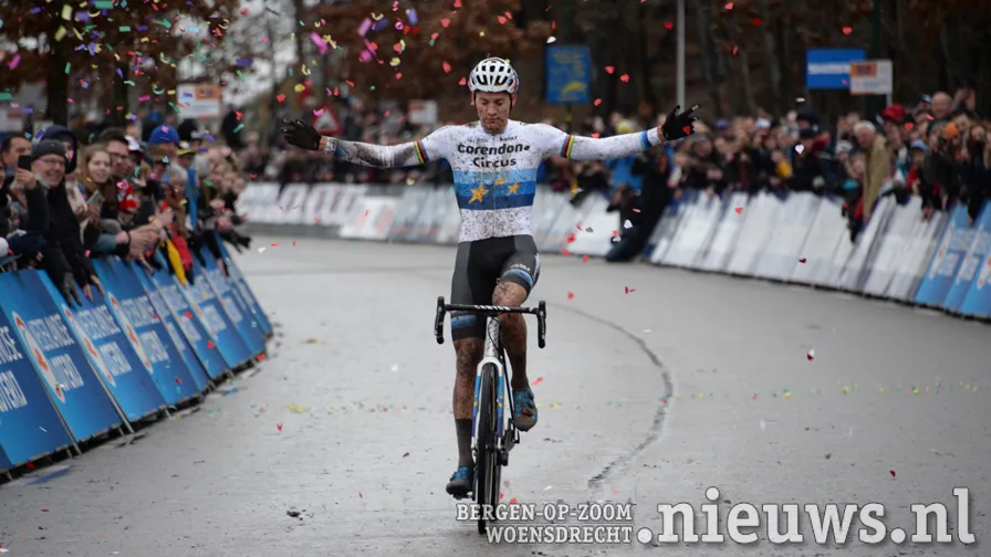 20190113 jkr huij mvdp