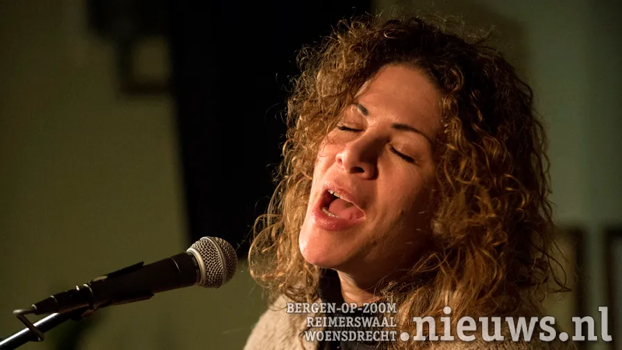 20190117 ril dayna kurtz press photo2 r eddy westveer