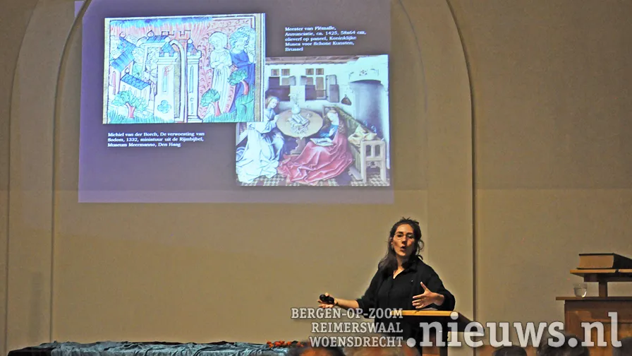 20190118 oss culturele avond 000