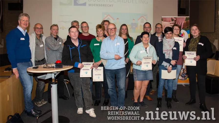 20190124 hoo buurtbemiddeling 001