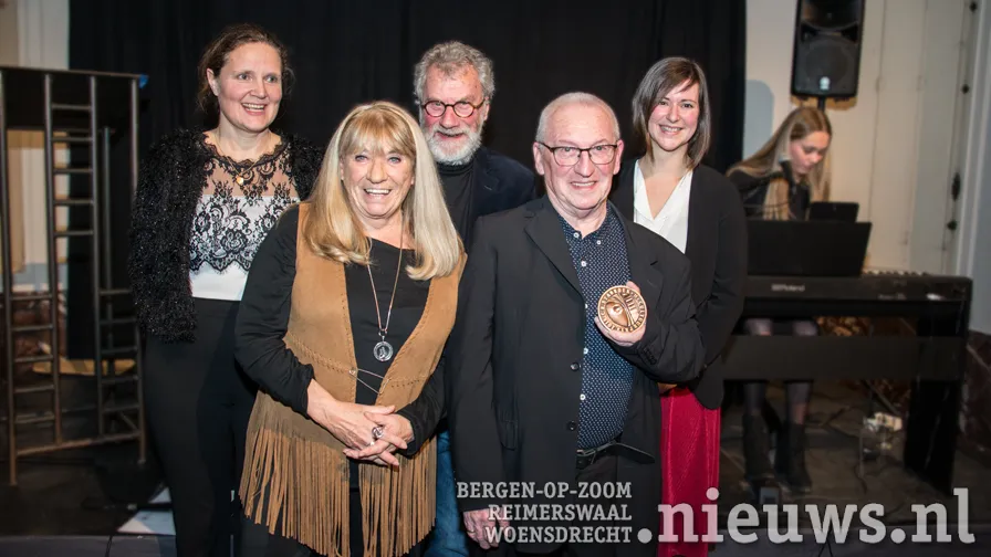 20190126 sta cultuurprijs 000