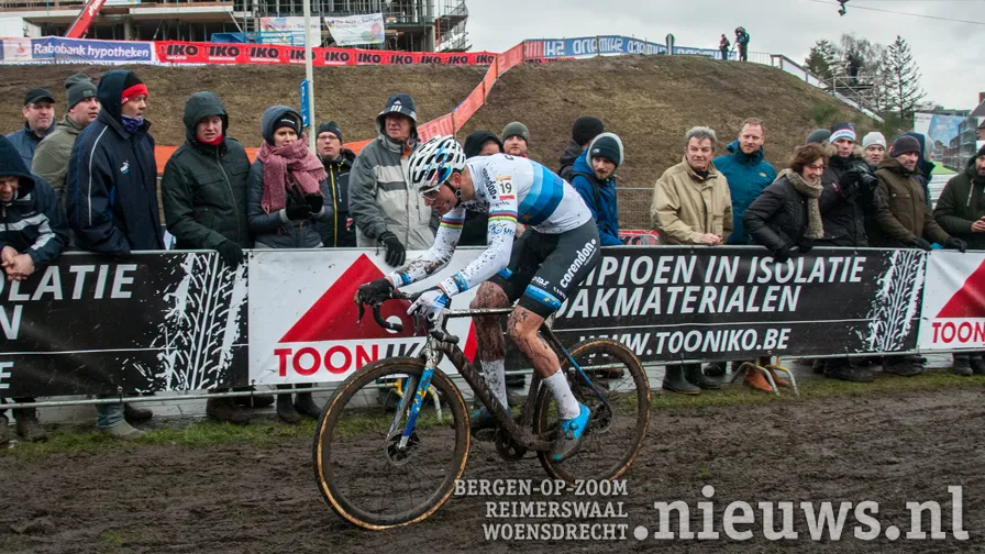 20190127 hoo gp avdpoel 000
