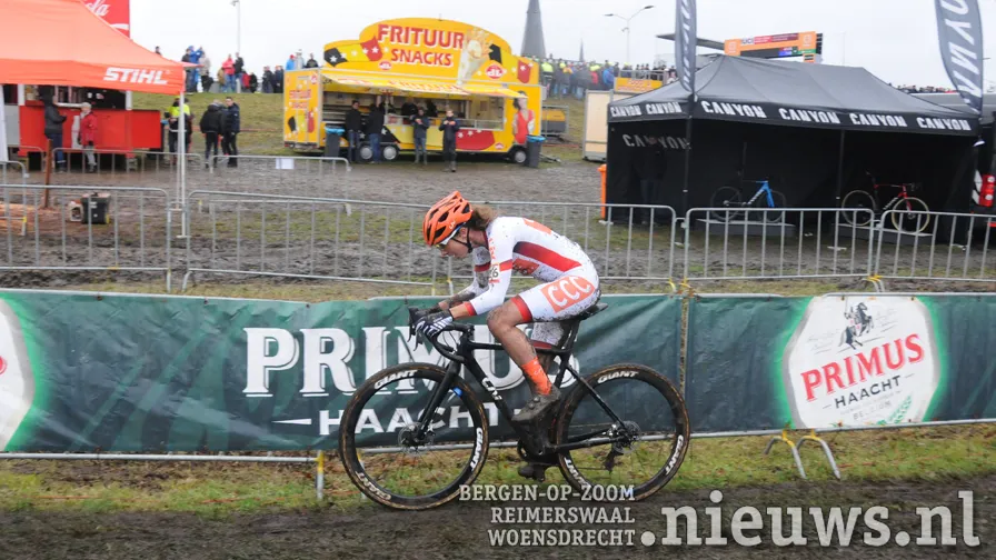 20190127 hoo gp avdpoel 223