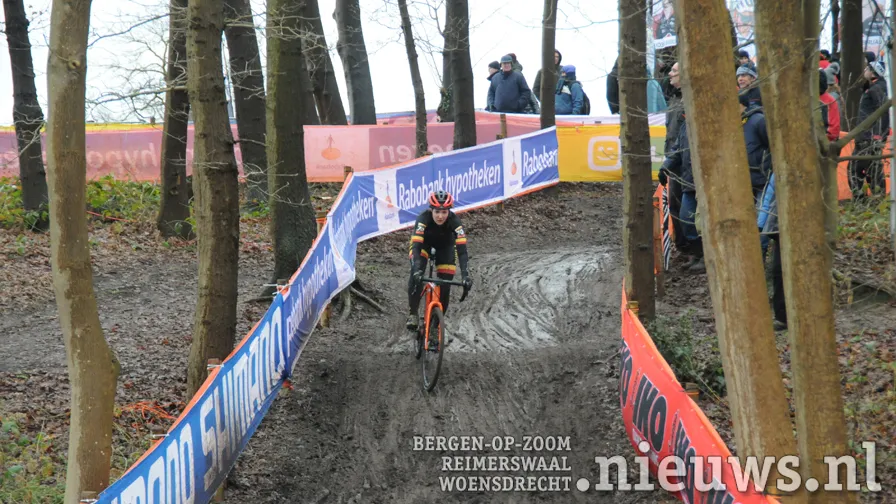 20190127 hoo gp avdpoel 224