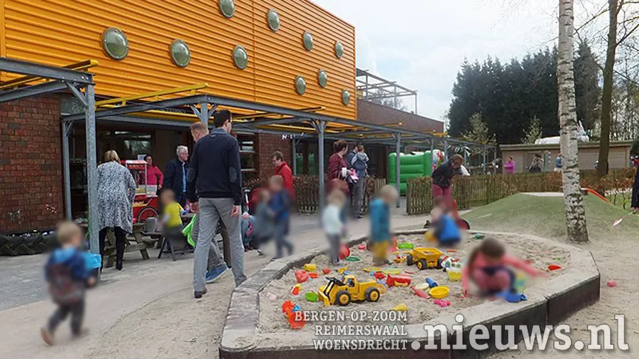 20190129 hoo kinderopvang