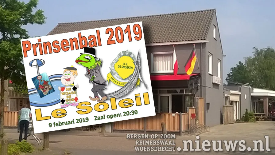 20190206 wjeel poster prinsenbal