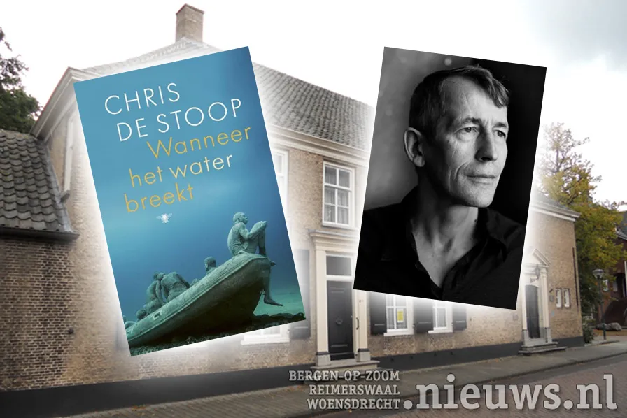 20190207 oss prot kerk cultureleavond