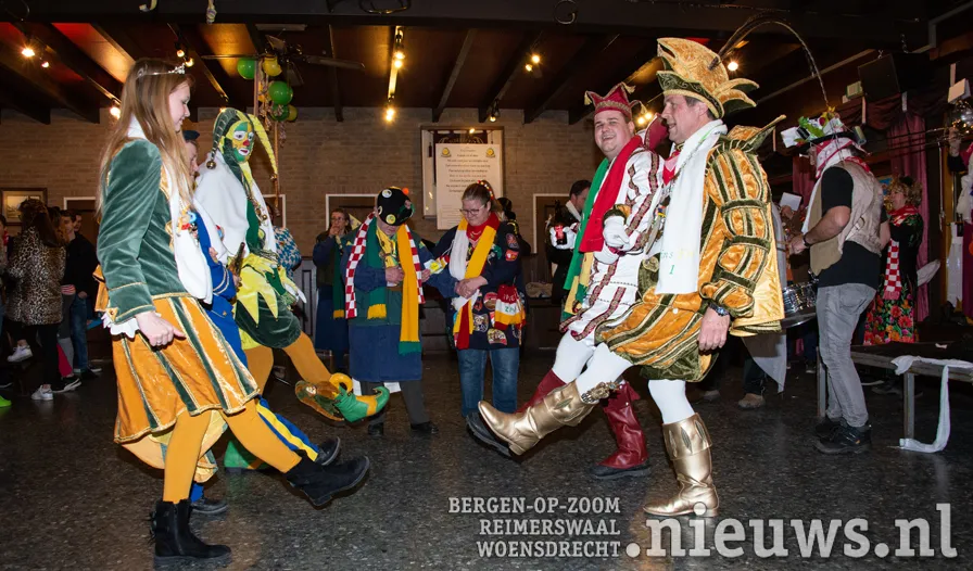 20190209 hoo prinsenbal 012