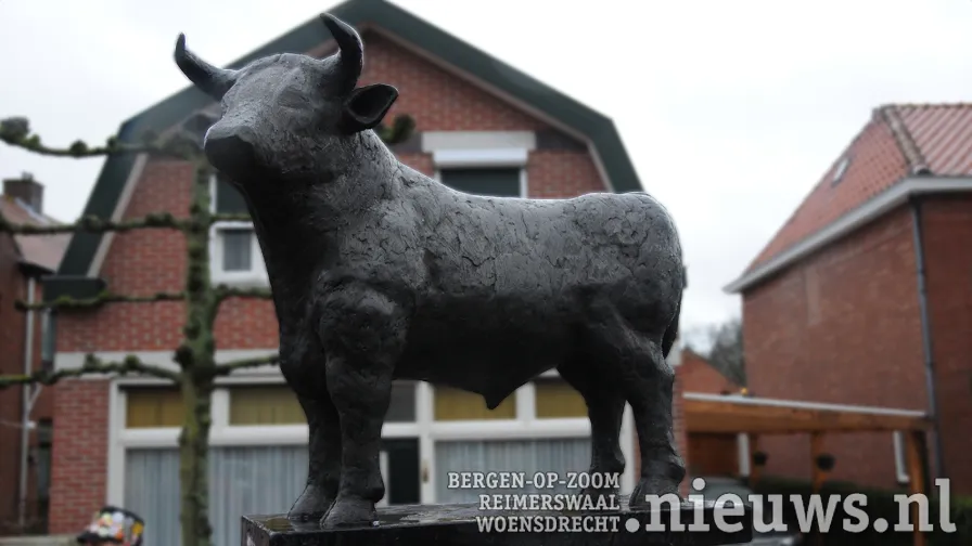 20190210 oss ostrechtse os 010