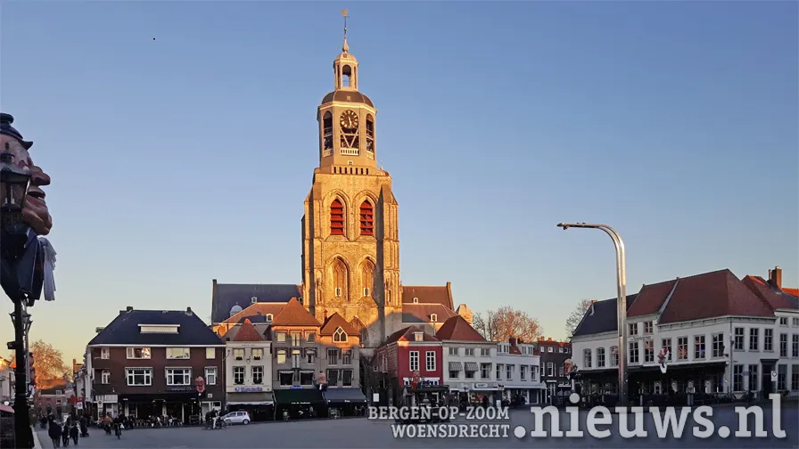 20190215 jkr boz peperbus 001b