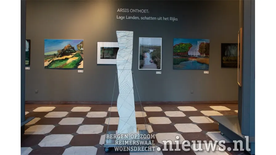 20190218 boz m5 arsis 000