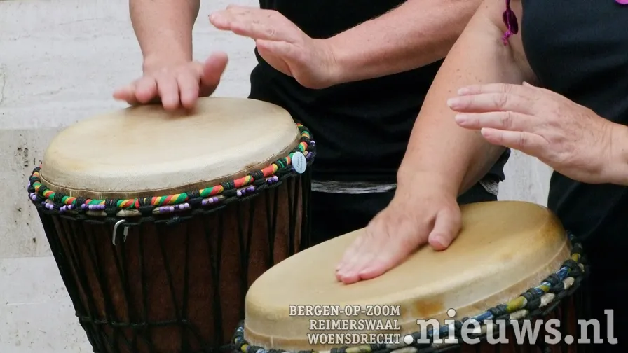 20190220 hui djembe