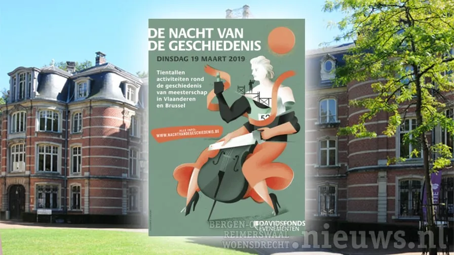 20190220 sta ravenhof geschiedenis