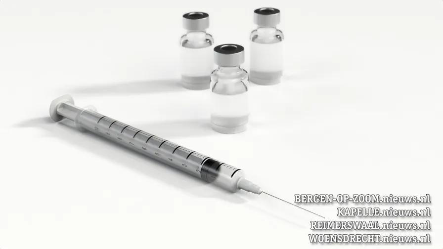 20190227 alg injectie