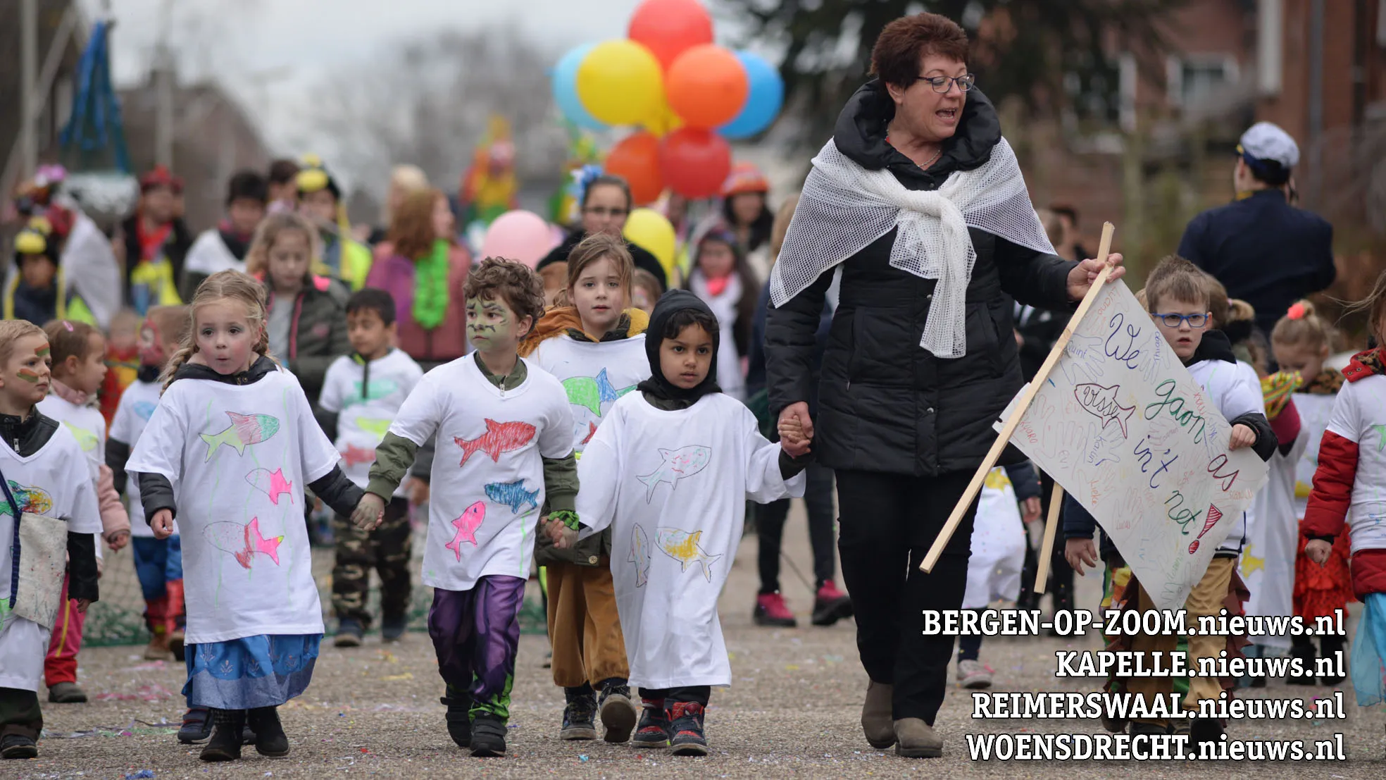 20190301 carnaval hoogerheide 001