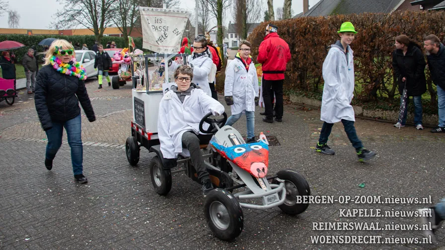 20190301 oss kalfkesoptocht 025