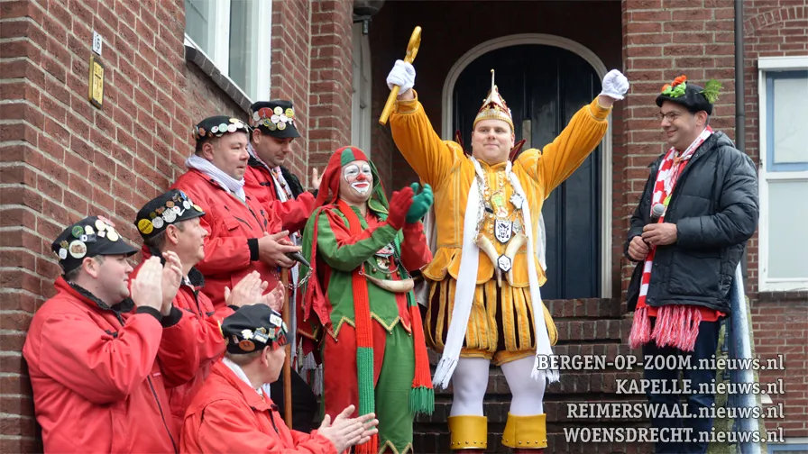 20190302 oss intocht 036