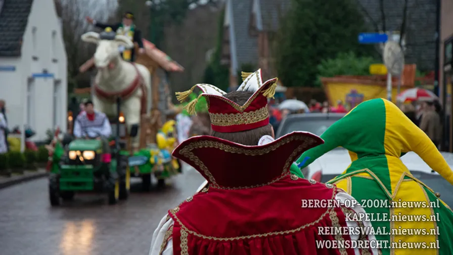 20190303 huij carnaval 001