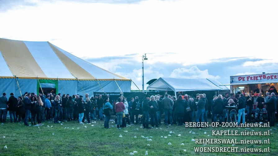 20190304 ril dijkrock