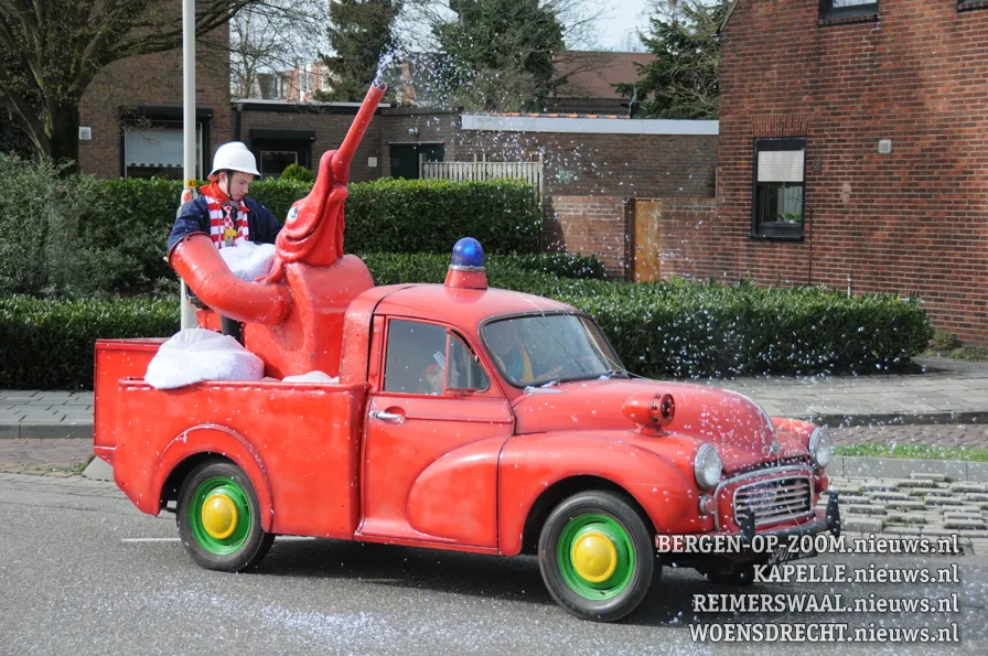 20190304 woe wjeeldrecht 020