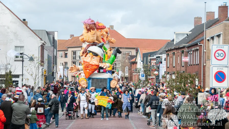 20190304 woe wjeeldrecht 059