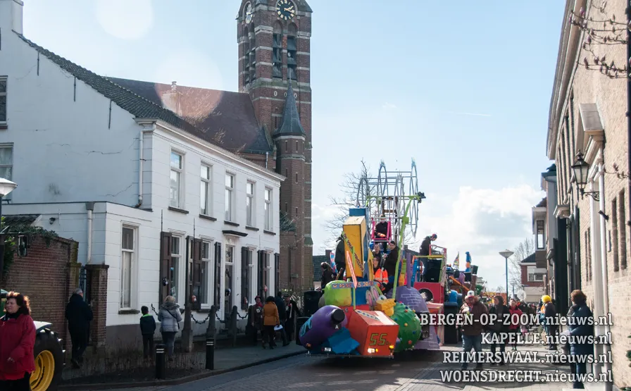 20190305 oss optocht 001