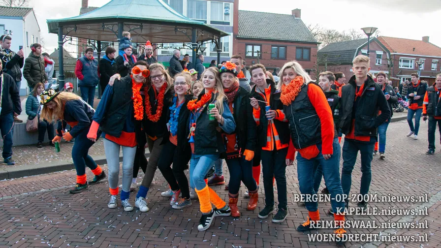 20190305 oss optocht 018