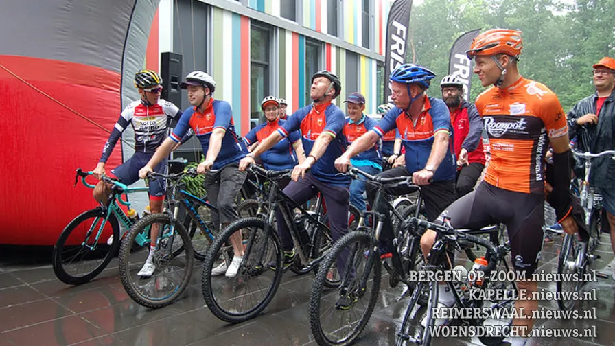 20190307 oss uniek sporten 003