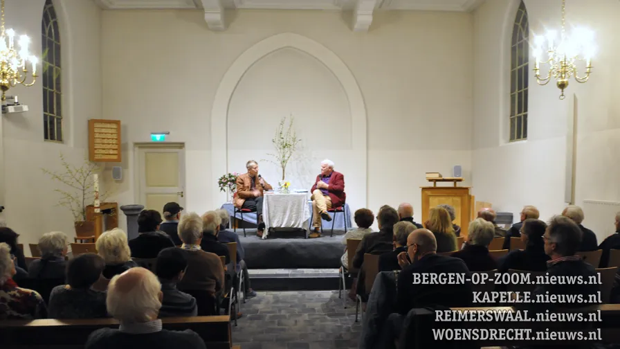 20190308 oss cult avond 001