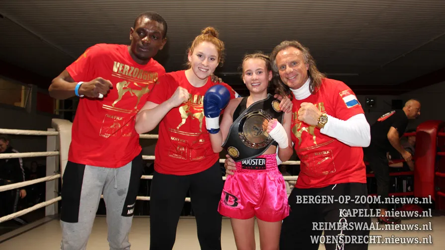 20190312 hal kickboks 000