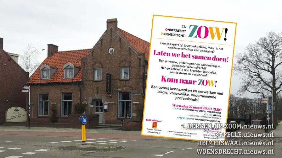 20190312 hoo ouwe leeuw zow