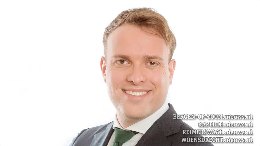 20190312 hoo thierry