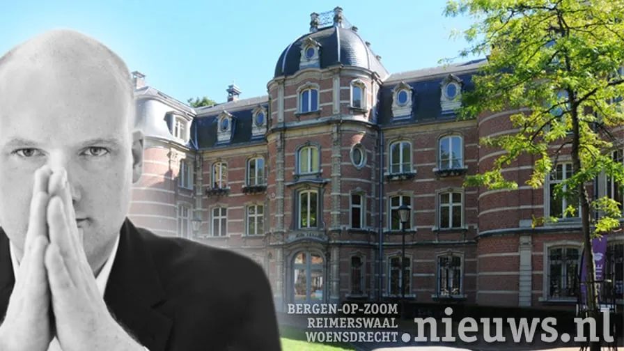 20190312 sta concert ravenhof