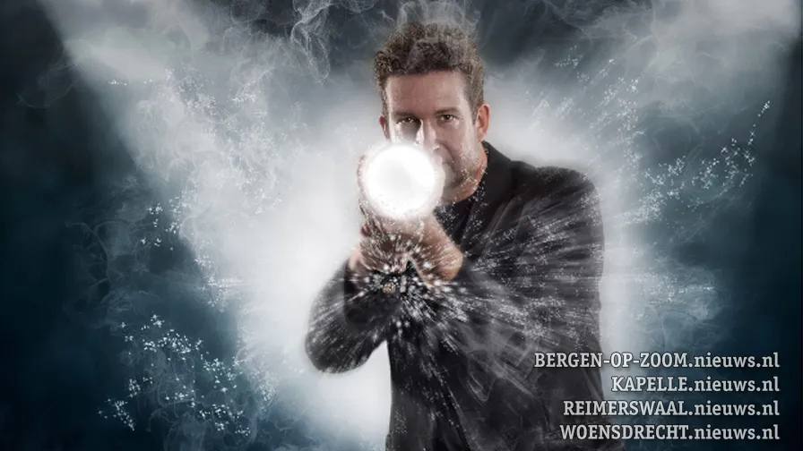 20190312 sta goochelaar