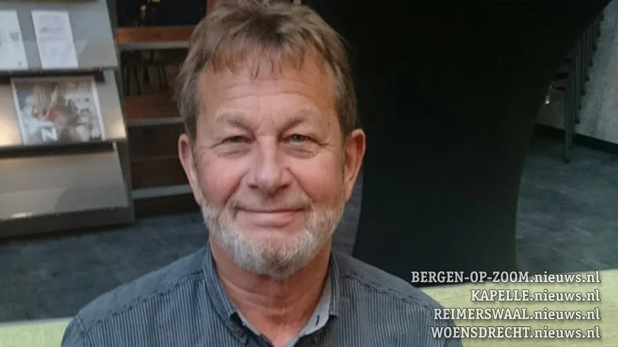 20190312 woe edy 001