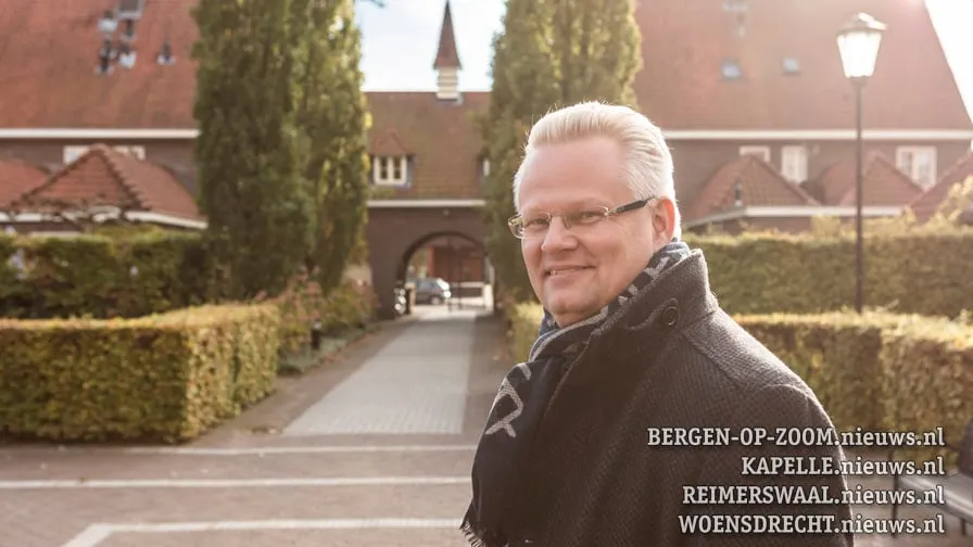 20190313 boz marc van der steen