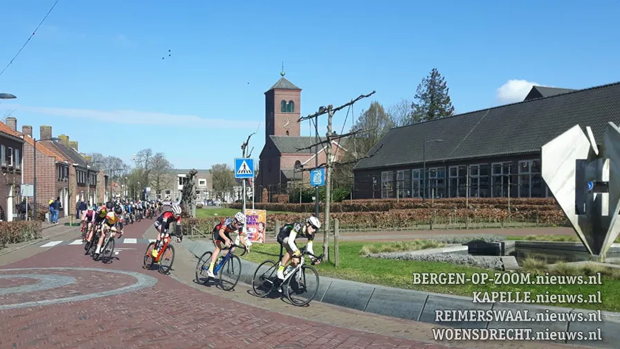 2019032 huij wielerronde 000