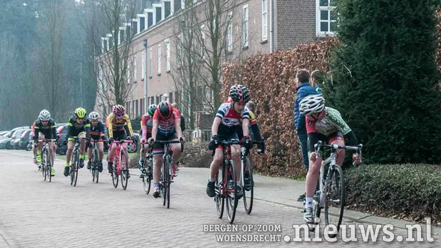 20190325 jkr huij wielerronde