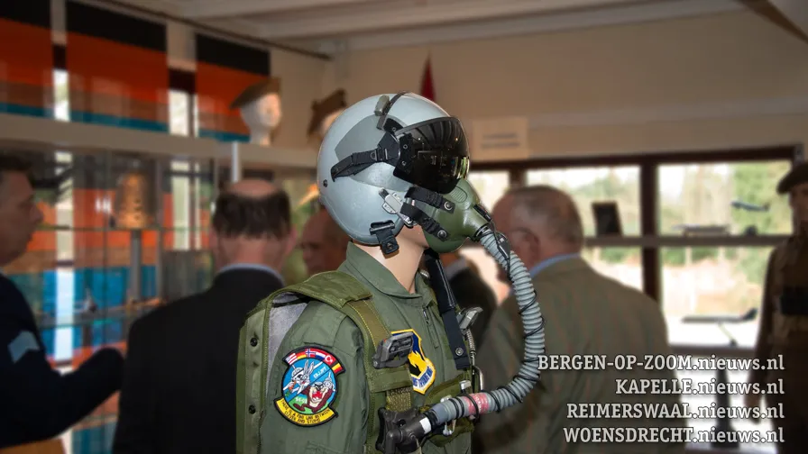 20190326 oss wings over woensdrecht 007