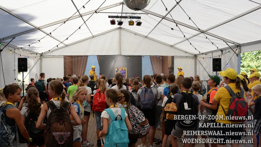 20190327 hoo jeugdland 000