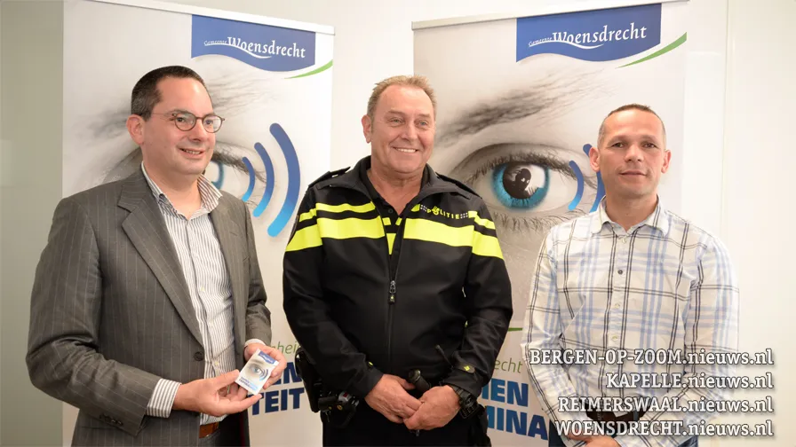 20190327 hoo veiligheid 001