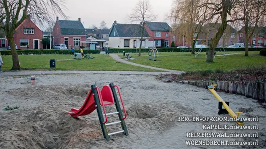 20190327 oss speeltuin