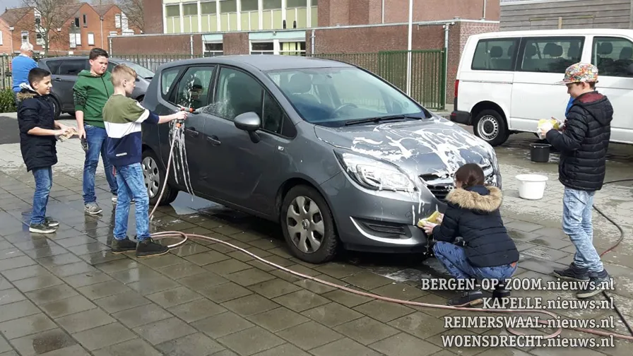 20190328 hoo autowassen 001a